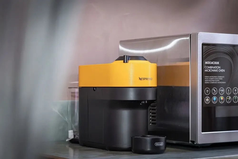 Foto - Maison Rokxy - Luxe Apartments