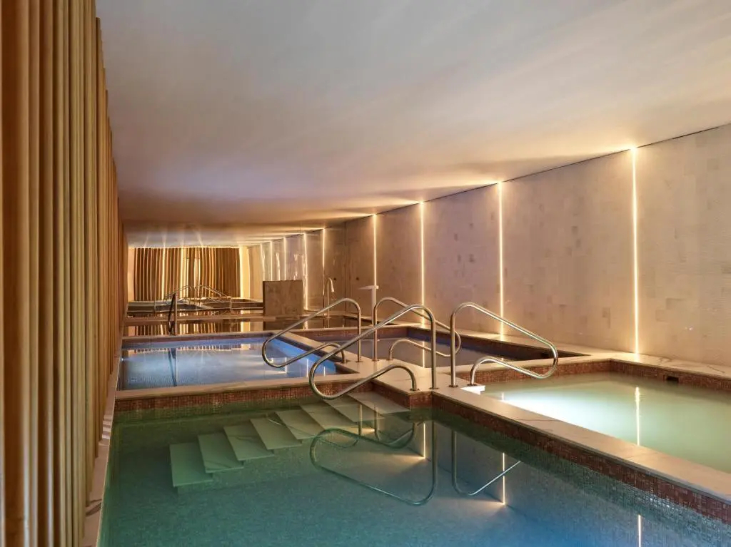 Foto - Myconian Naia - Preferred Hotels & Resorts