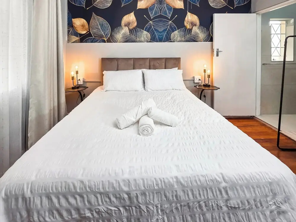 Foto - Tau Golden Mane