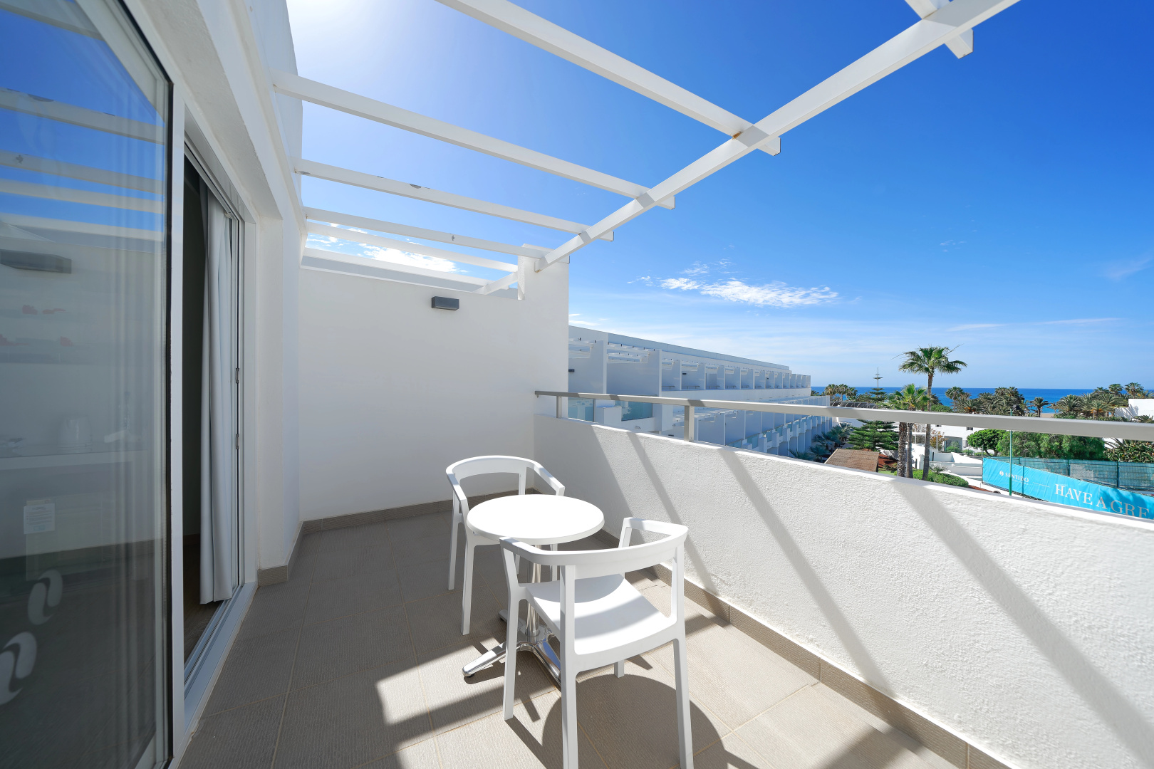 Foto - Aequora Lanzarote Suites