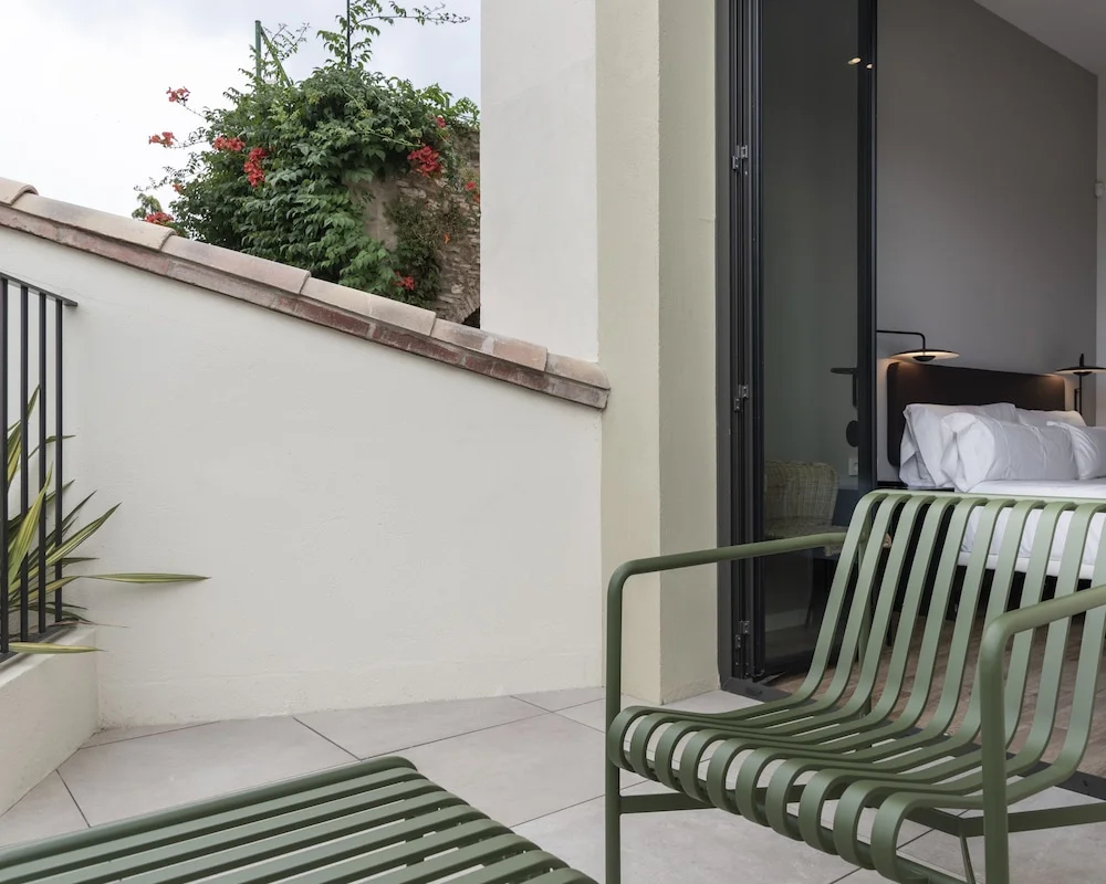 Foto - Alta House Begur