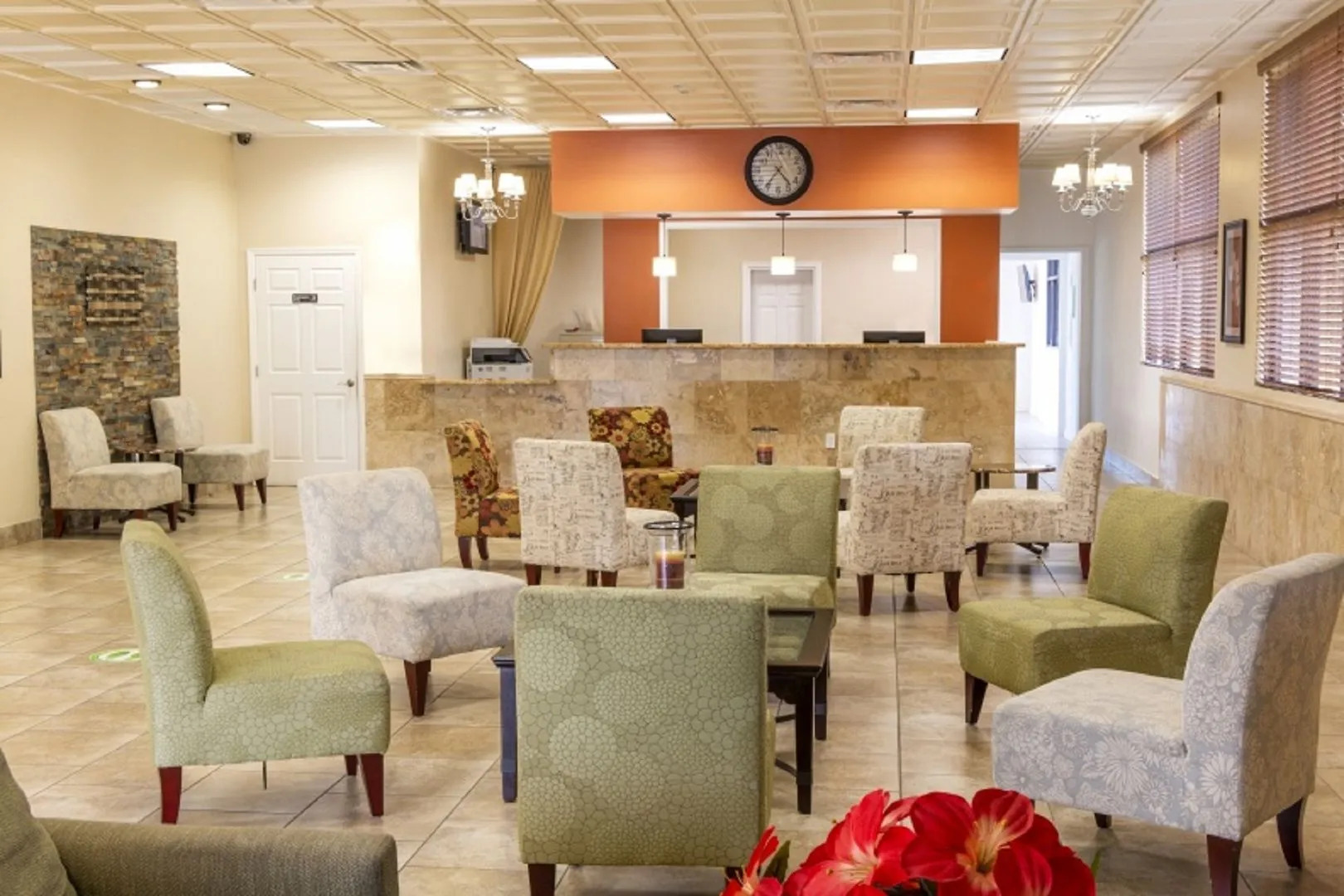 Foto - Park Royal Orlando