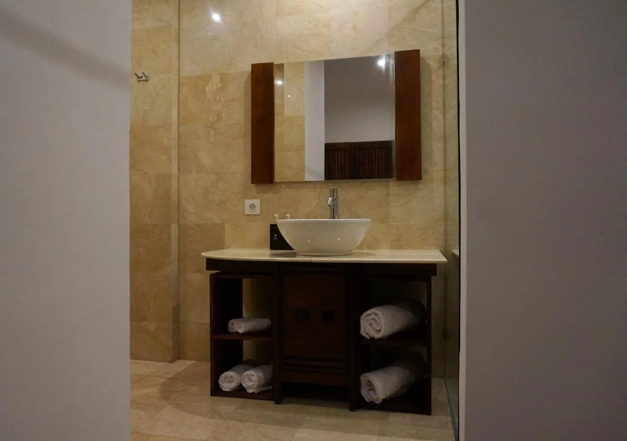 Photo - Villa Sonia Ubud