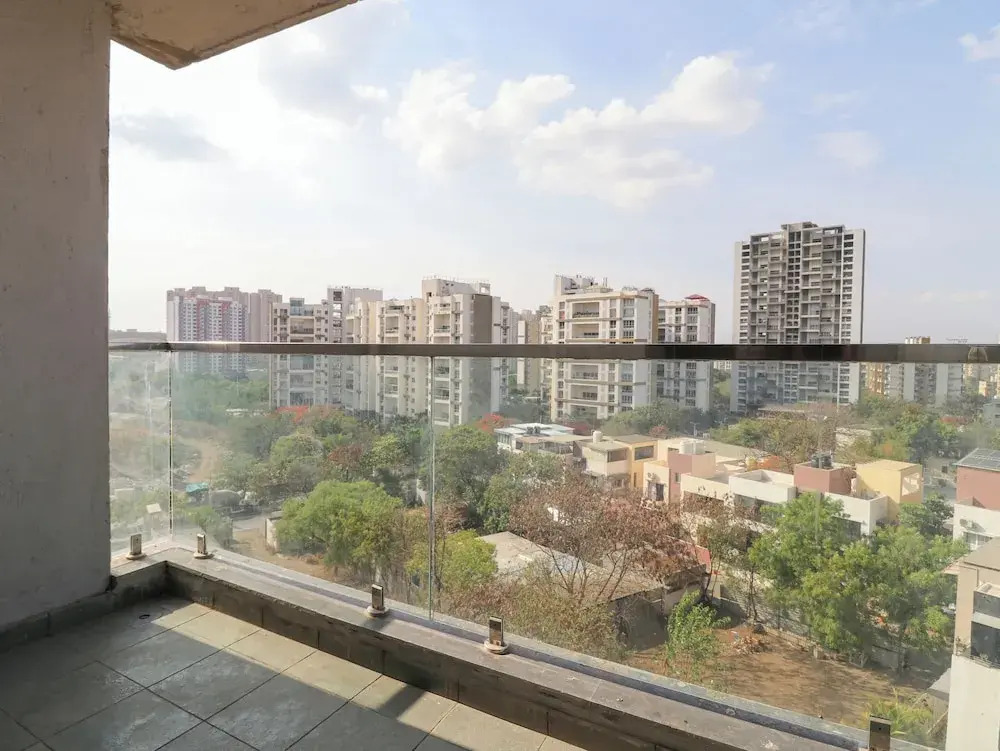 Foto - Hotel Tattva Suites