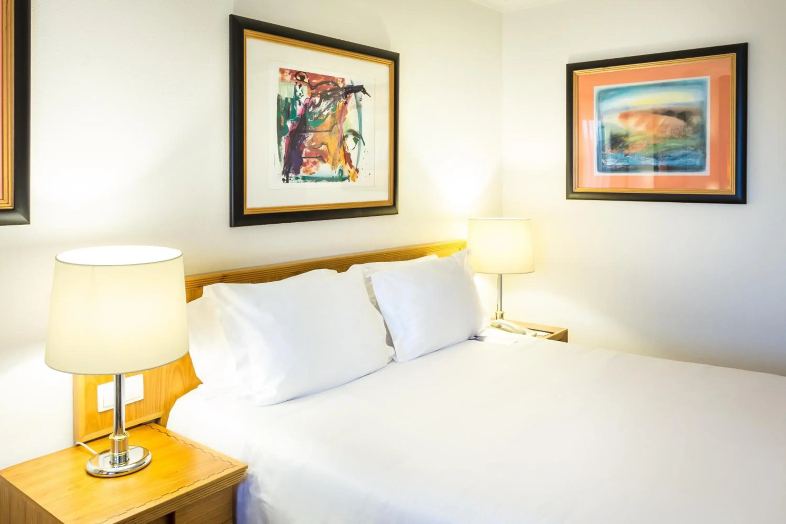 Photo - Blue Karma Dijiwa Ubud