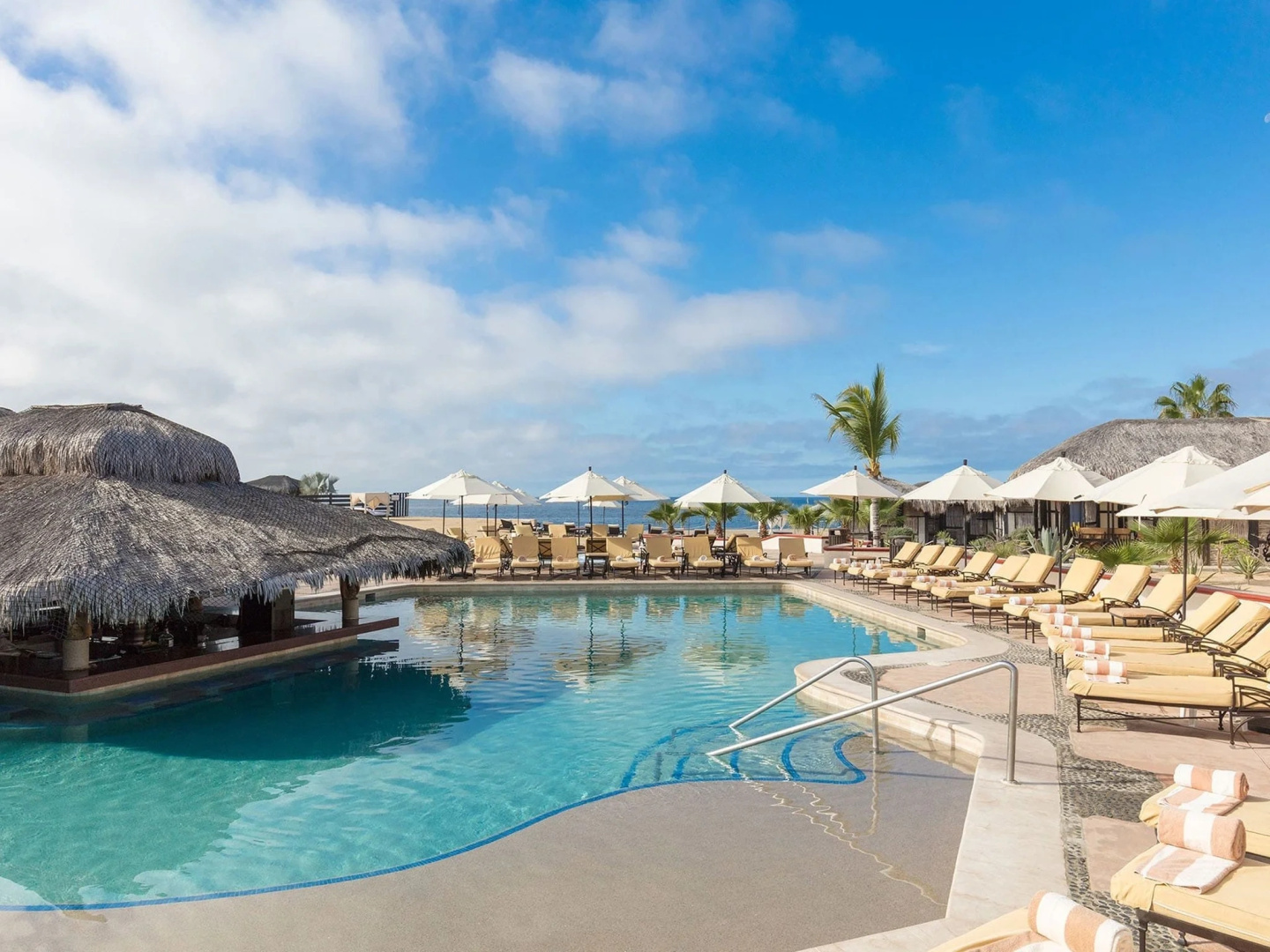 Photo - Grand Solmar Land's End Resort & Spa