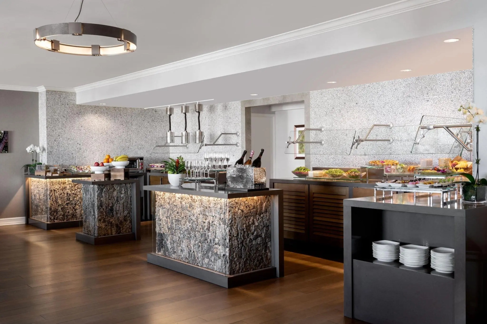 Foto - The Ritz-Carlton, Sarasota