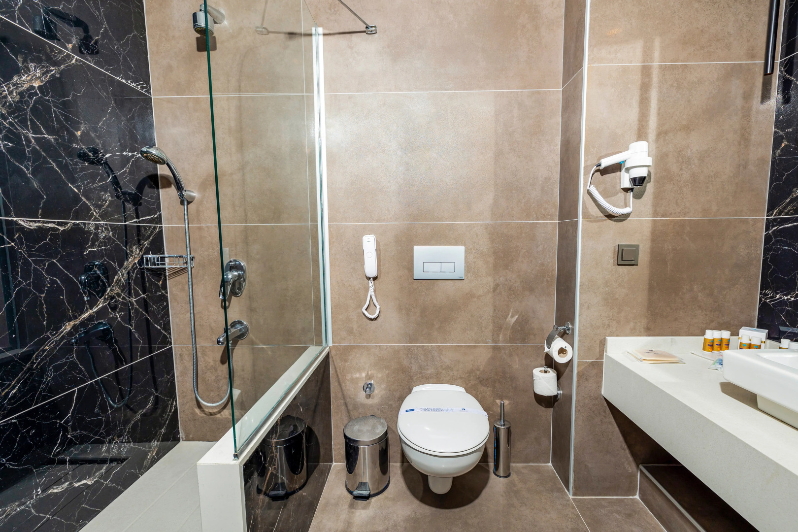 Photo - Crystal Centro Pearl Collection - Ultimate All Inclusive