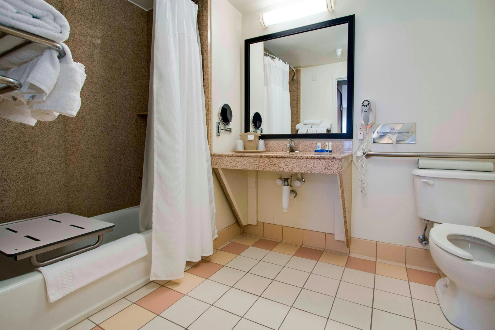 Foto - Fairfield Inn & Suites by Marriott Clermont