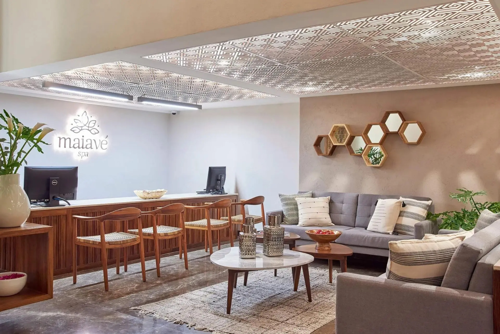 Foto - Sheraton Buganvilias Puerto Vallarta