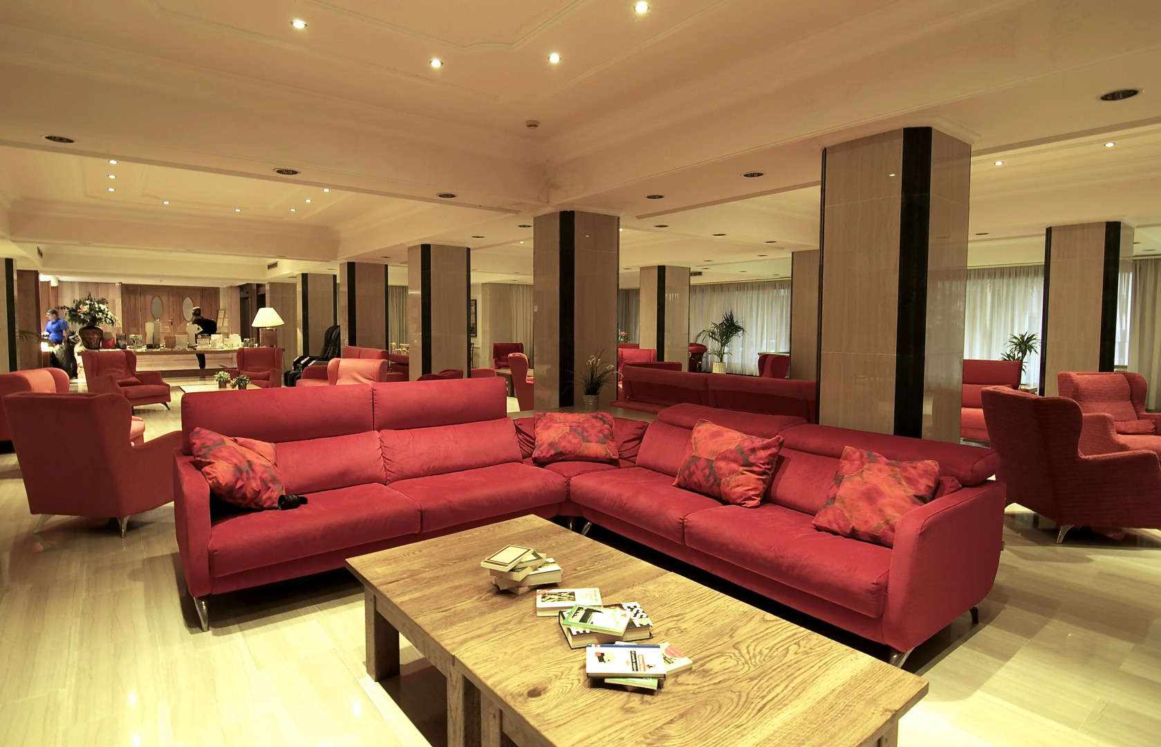 Photo - Ipanema Park