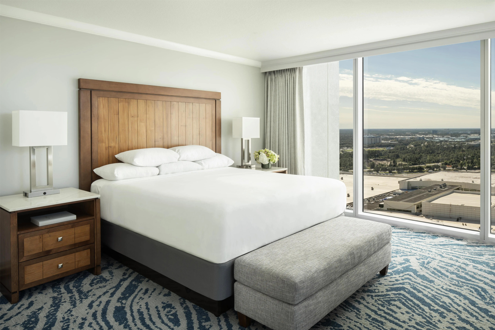 Photo - Hyatt Regency Orlando