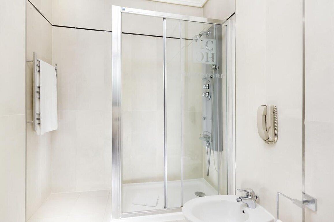 Photo - Hotel Valencia Center