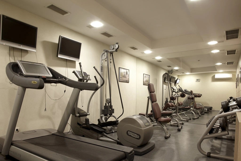 Photo - Lucky Bansko Aparthotel SPA & Relax