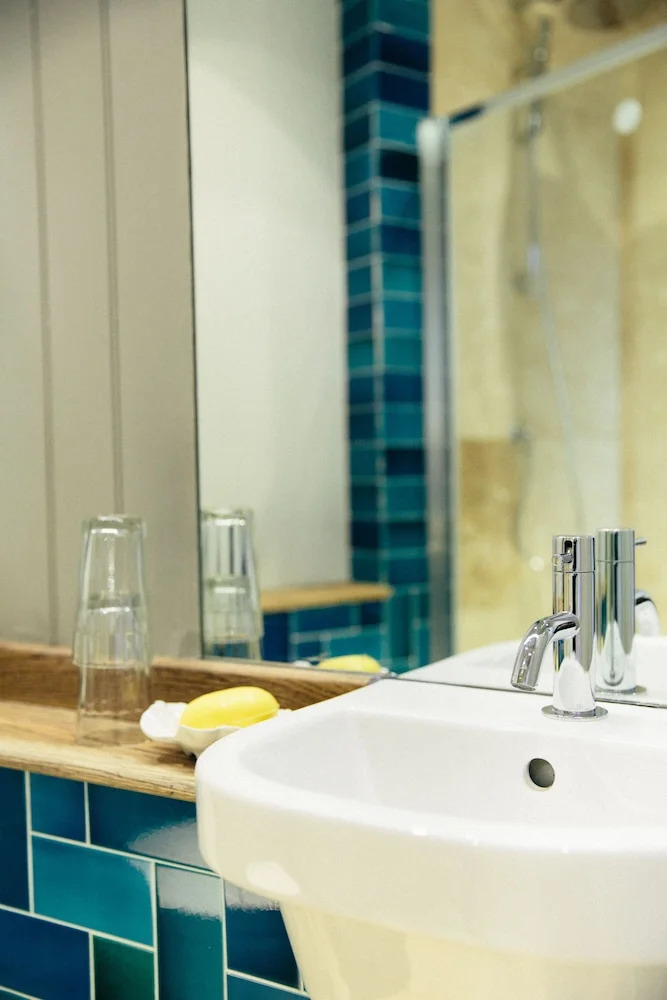 Photo - The Culpeper Bedrooms