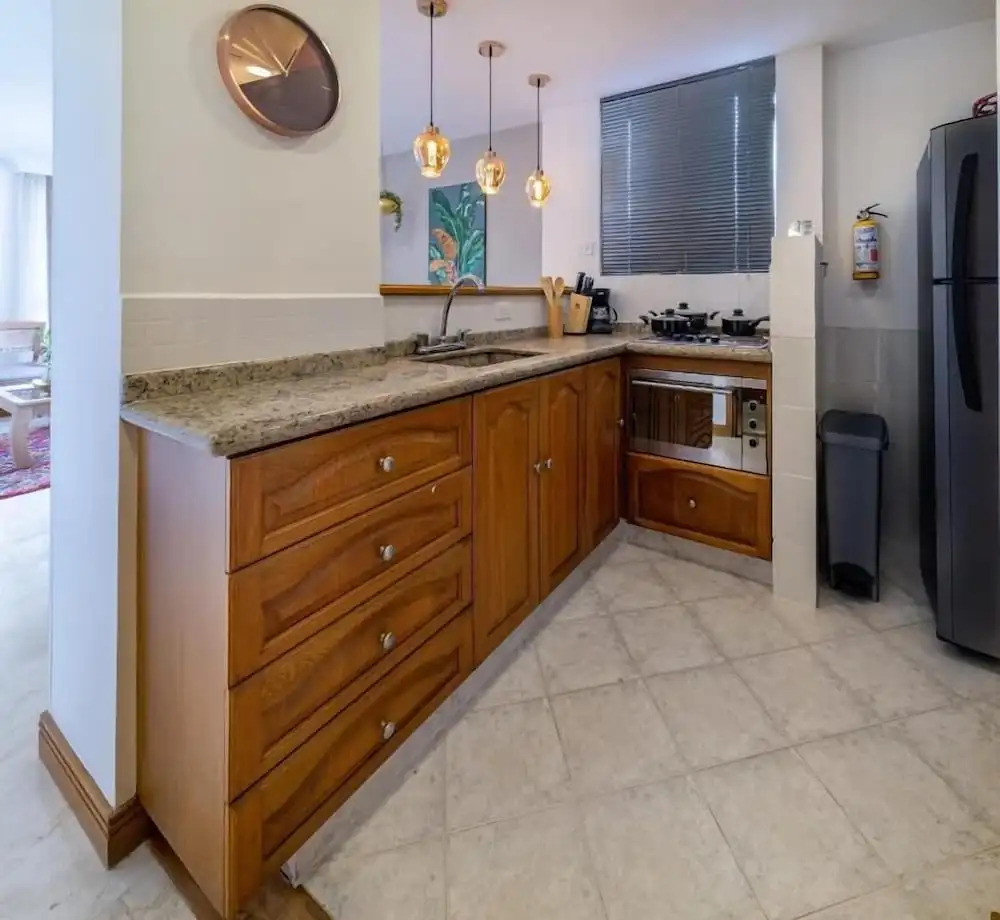 Foto - Alcazar de Oviedo by EE Hoteles