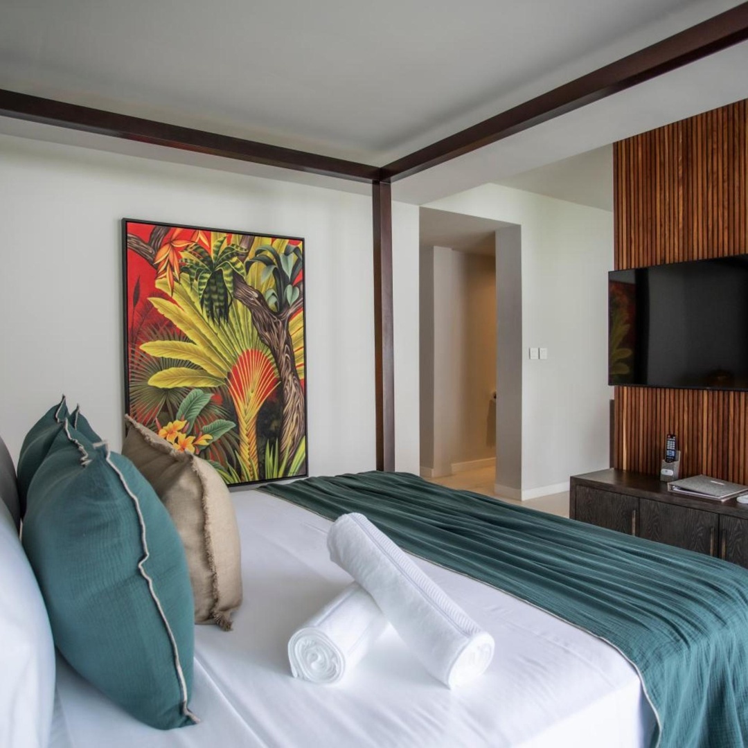 Photo - Sea Diamond Boutique Hotel & Spa by Sea Resorts