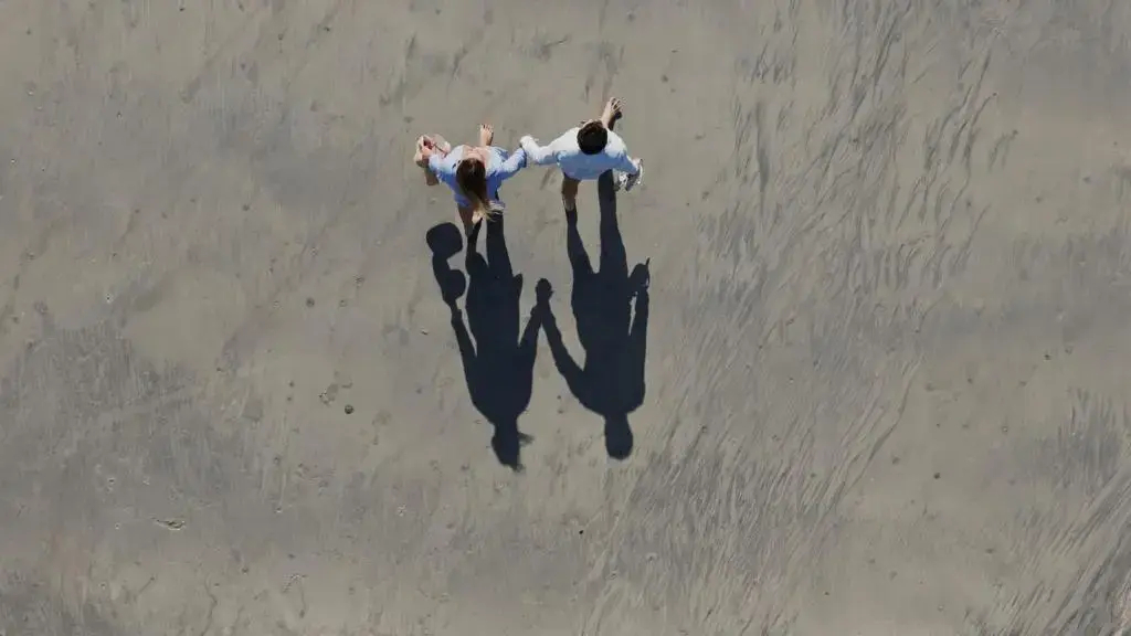 Foto - Sais Beach Living Hotel