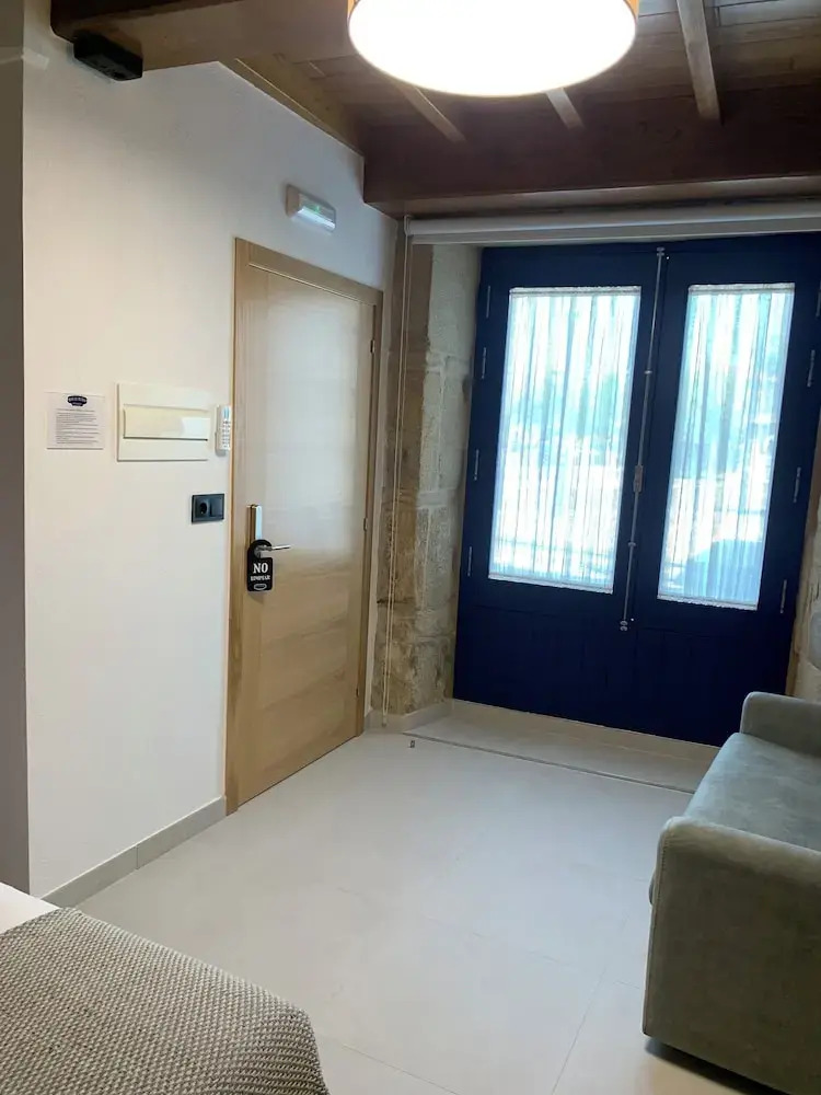 Photo - Mar De Muros