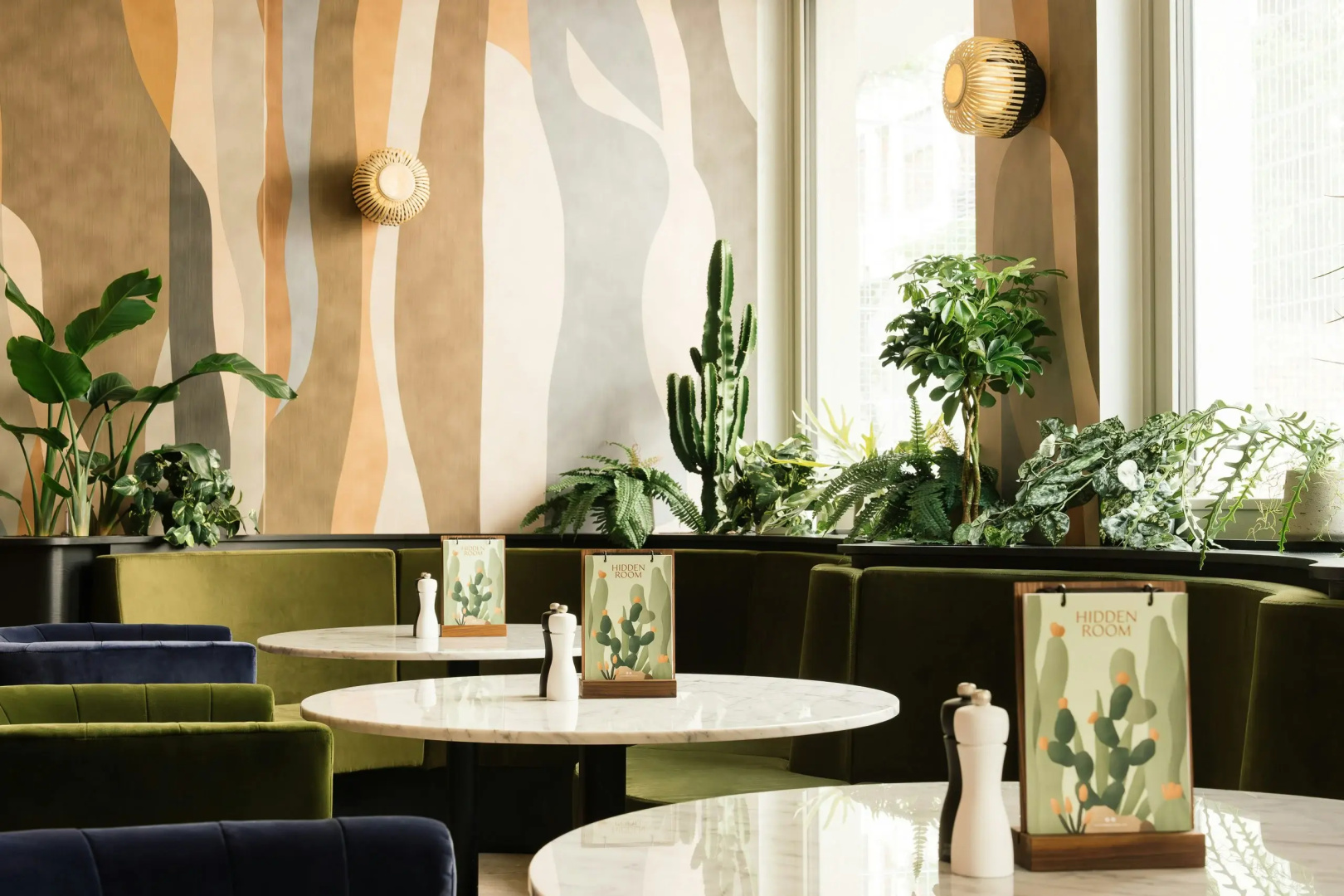 Foto - Hotel Schani City