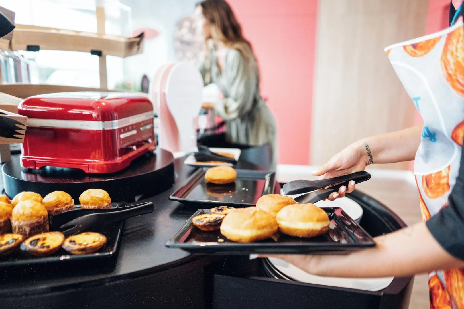 Photo - Stay Hotel Porto Aeroporto