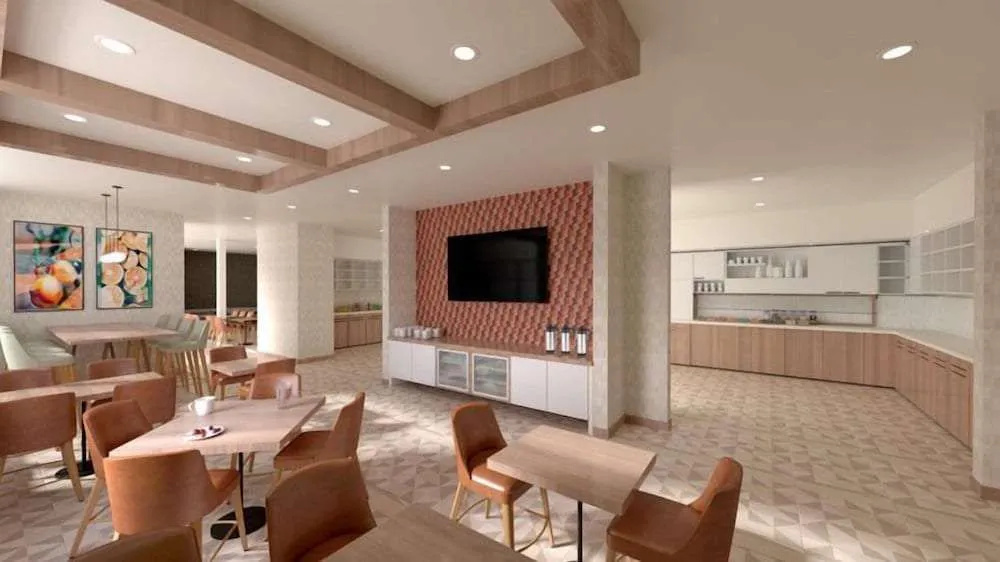 Foto - Hyatt House Sacramento Airport - Natomas