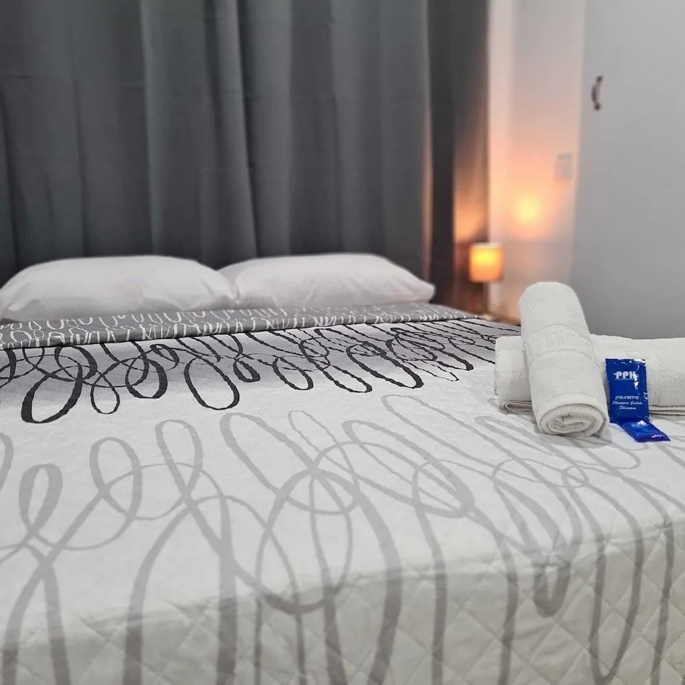 Photo - Hostal Vara Madrid