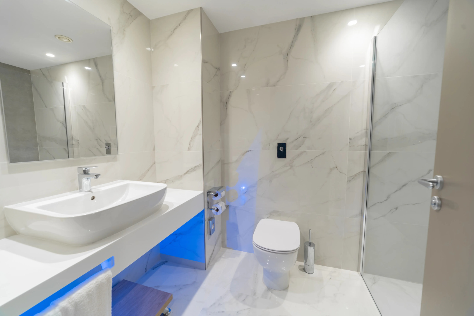 Photo - Mercure St. Julian's Malta