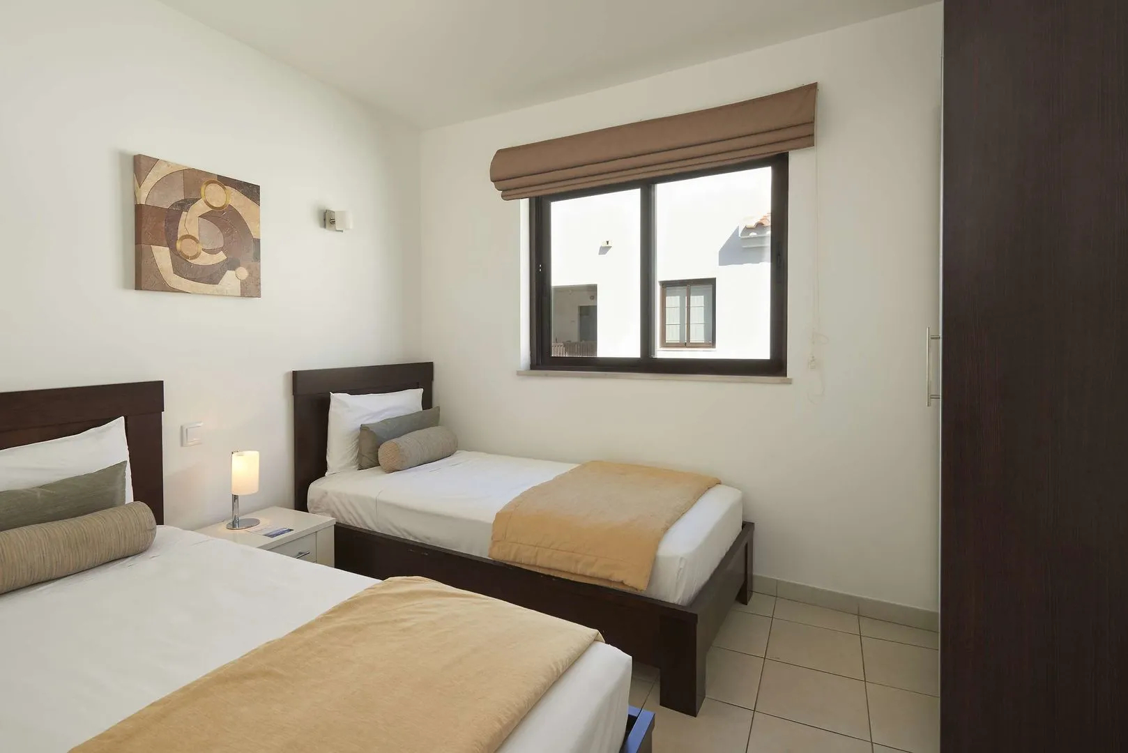 Photo - Sol Dunas Family Fun