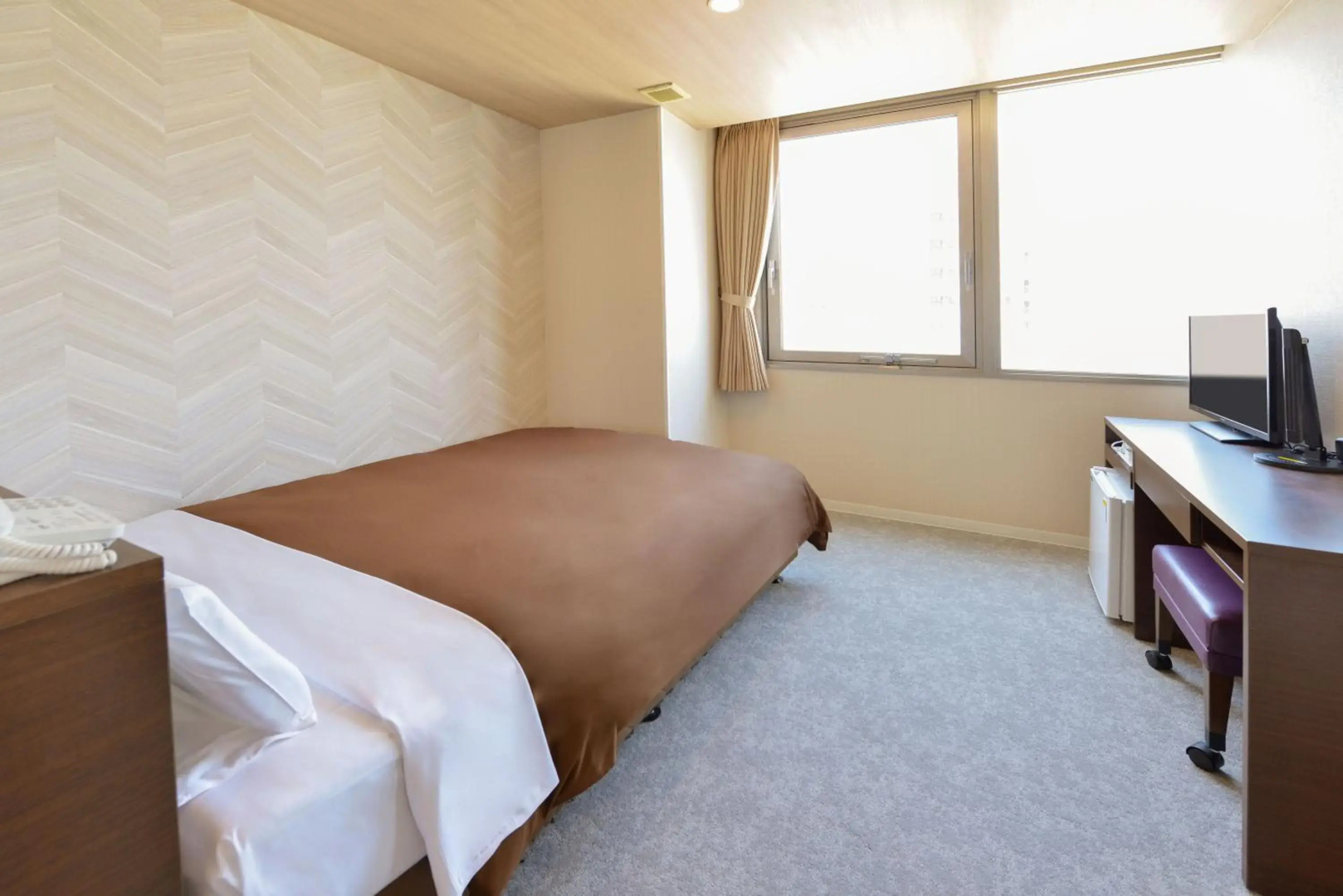 Photo - Hotel New Gaea Domemae