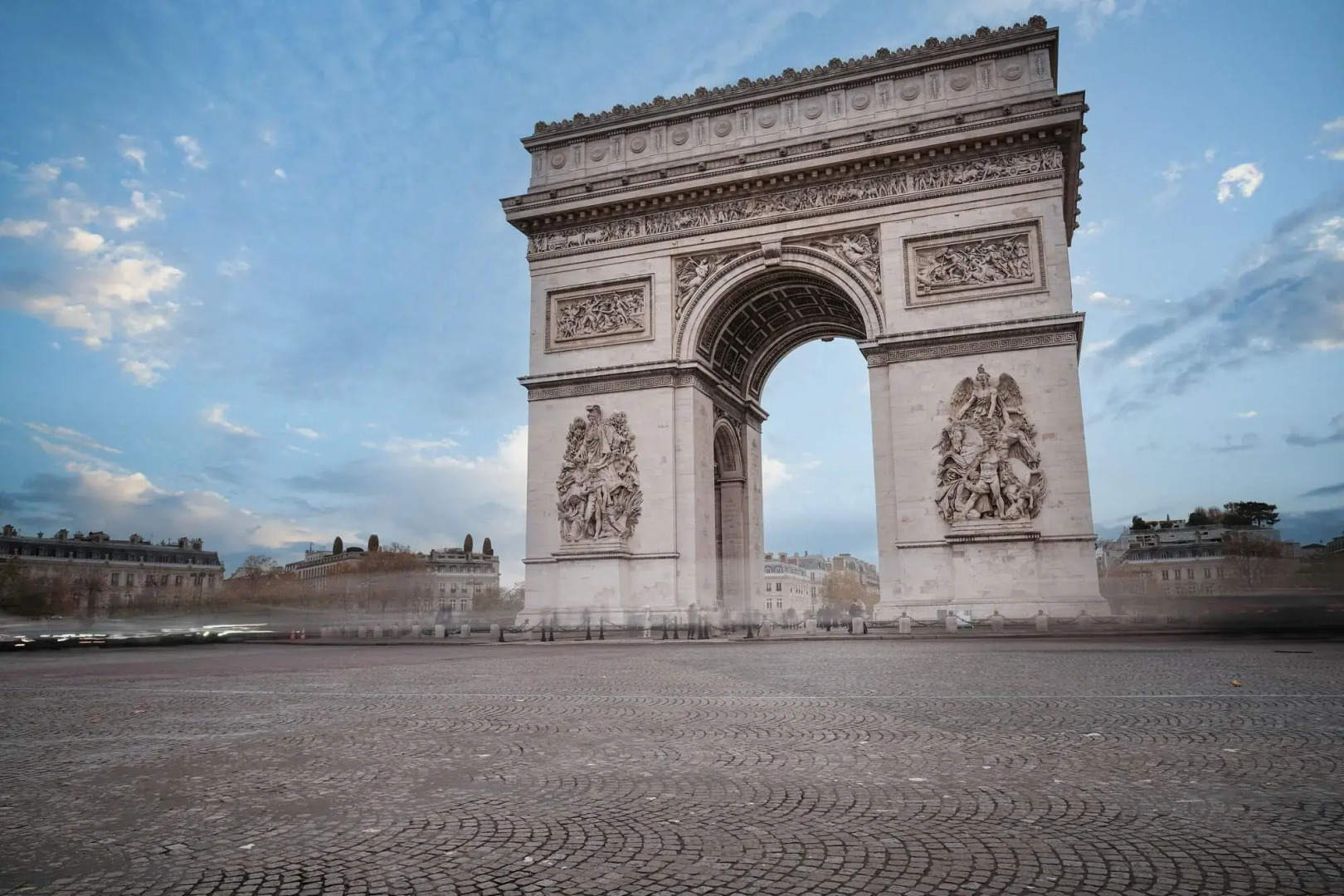 Foto - Stella Etoile