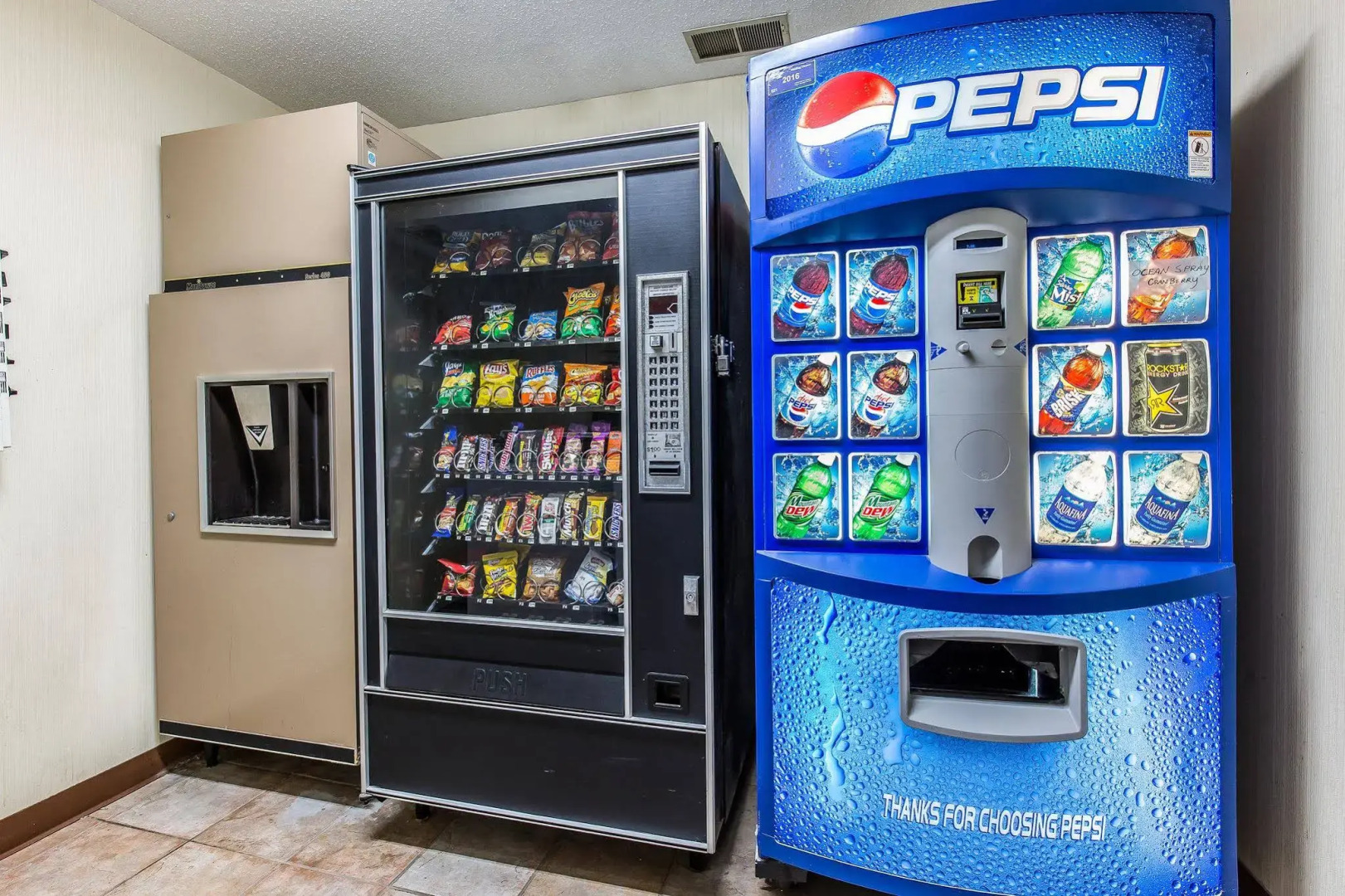 Foto - Comfort Inn Romeoville - Bolingbrook