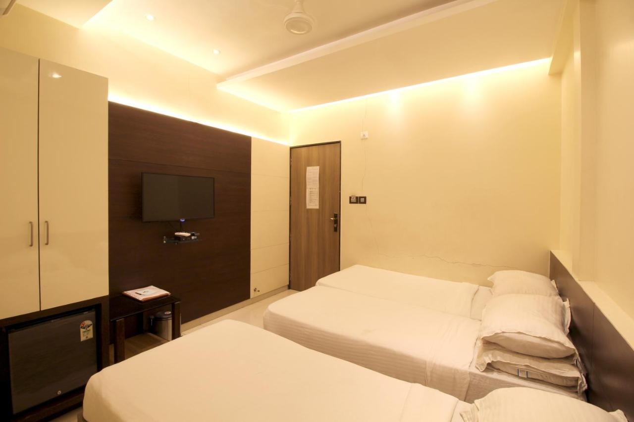 Photo - Hotel Shivam