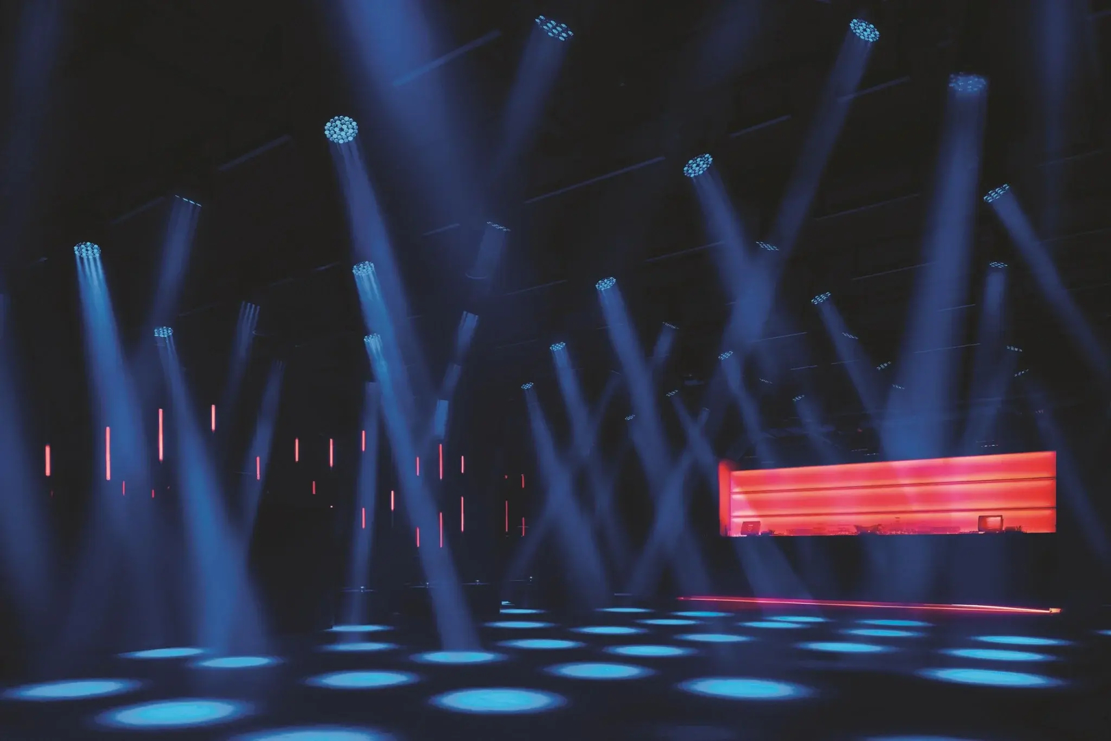 Photo - The Miami Beach EDITION