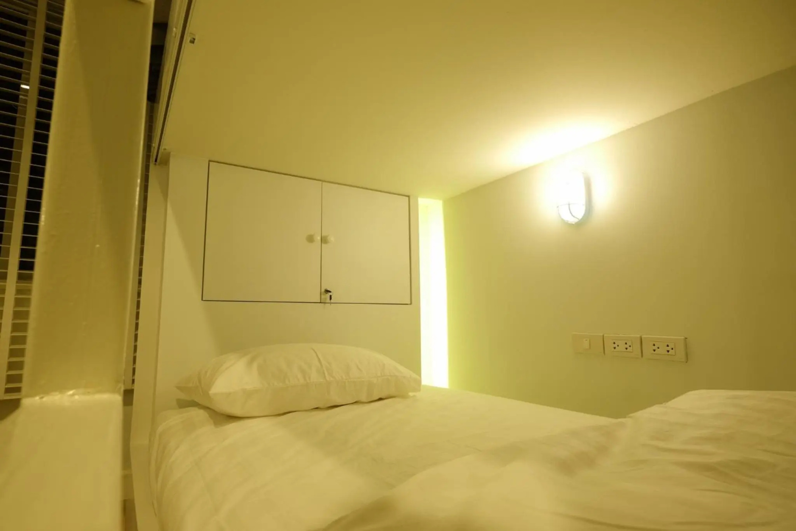Photo - Ratana Boutique Hostel