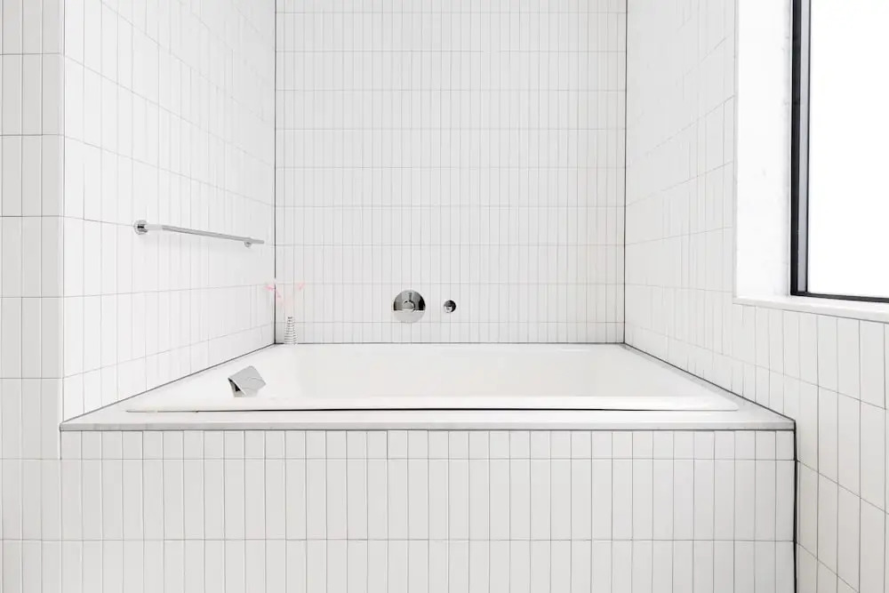 Foto - ARRIVE Austin