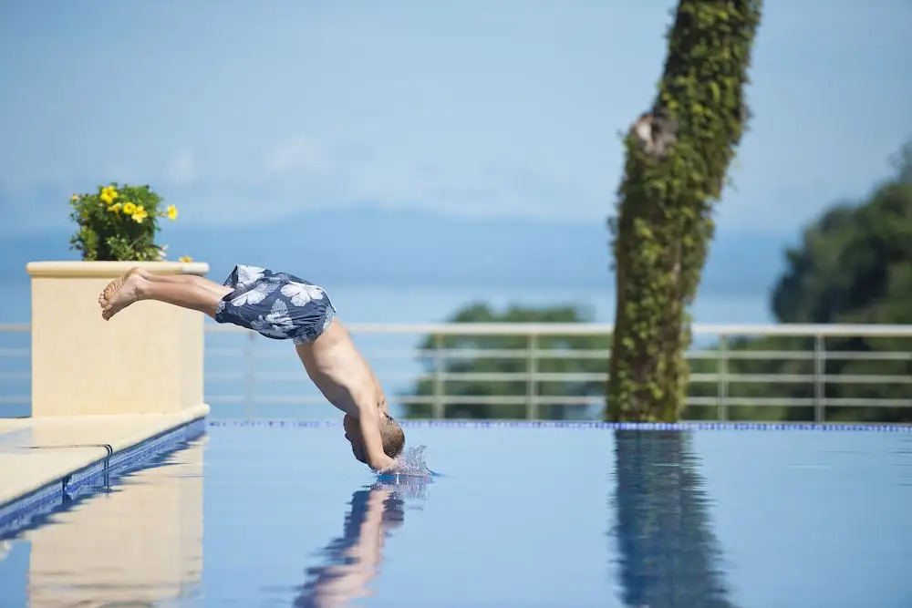 Photo - Los Altos Resort