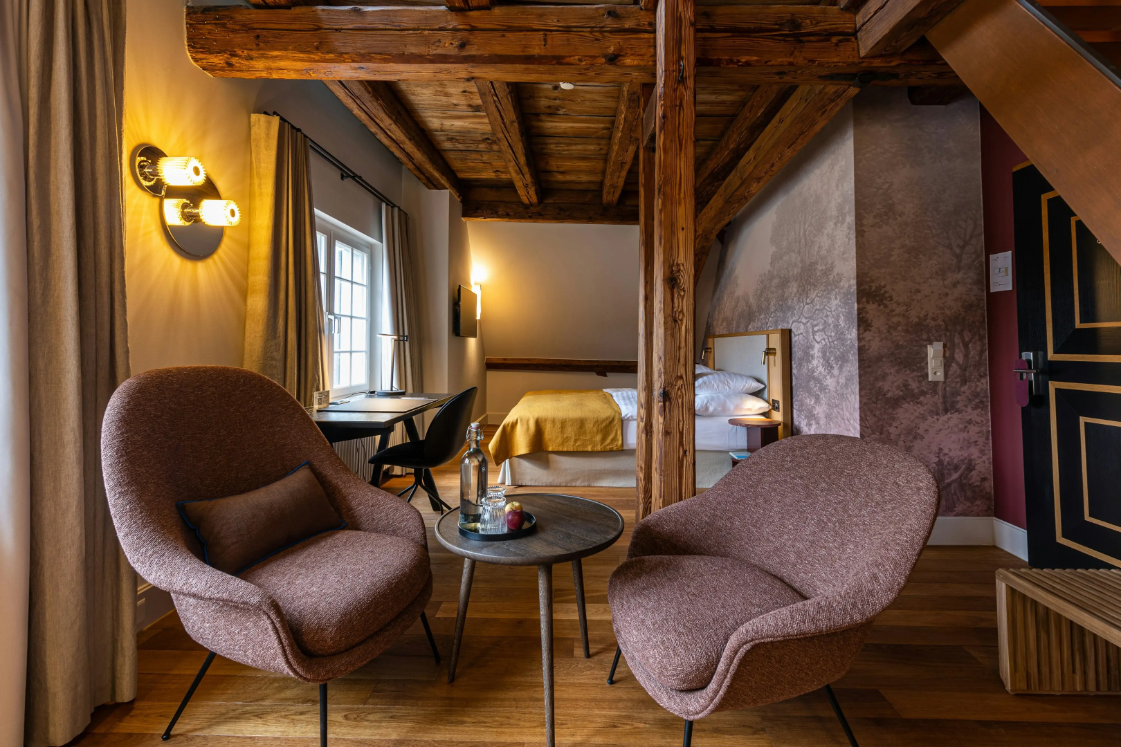 Photo - Seehotel Sonne