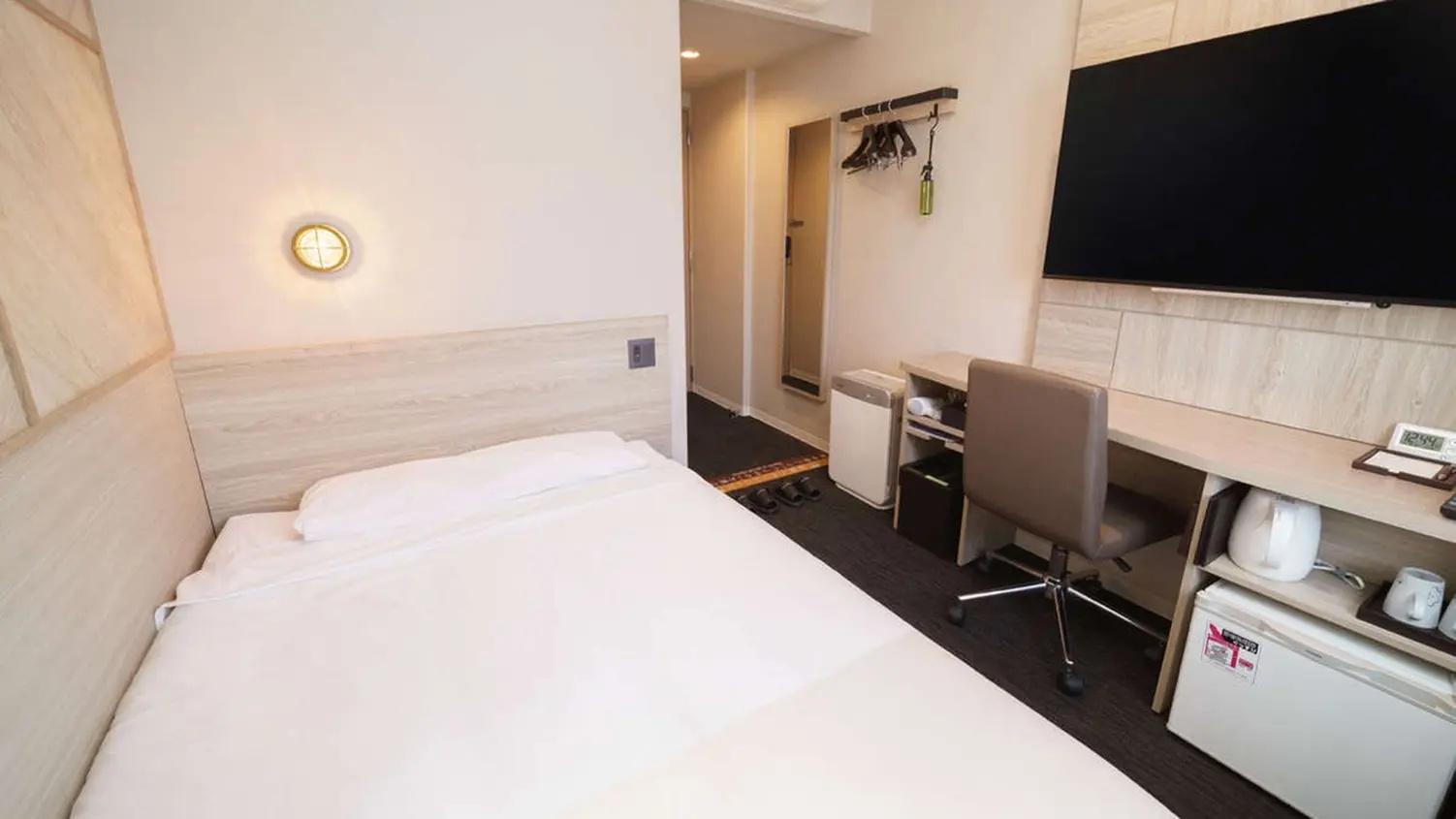 Photo - Super Hotel Hida Takayama