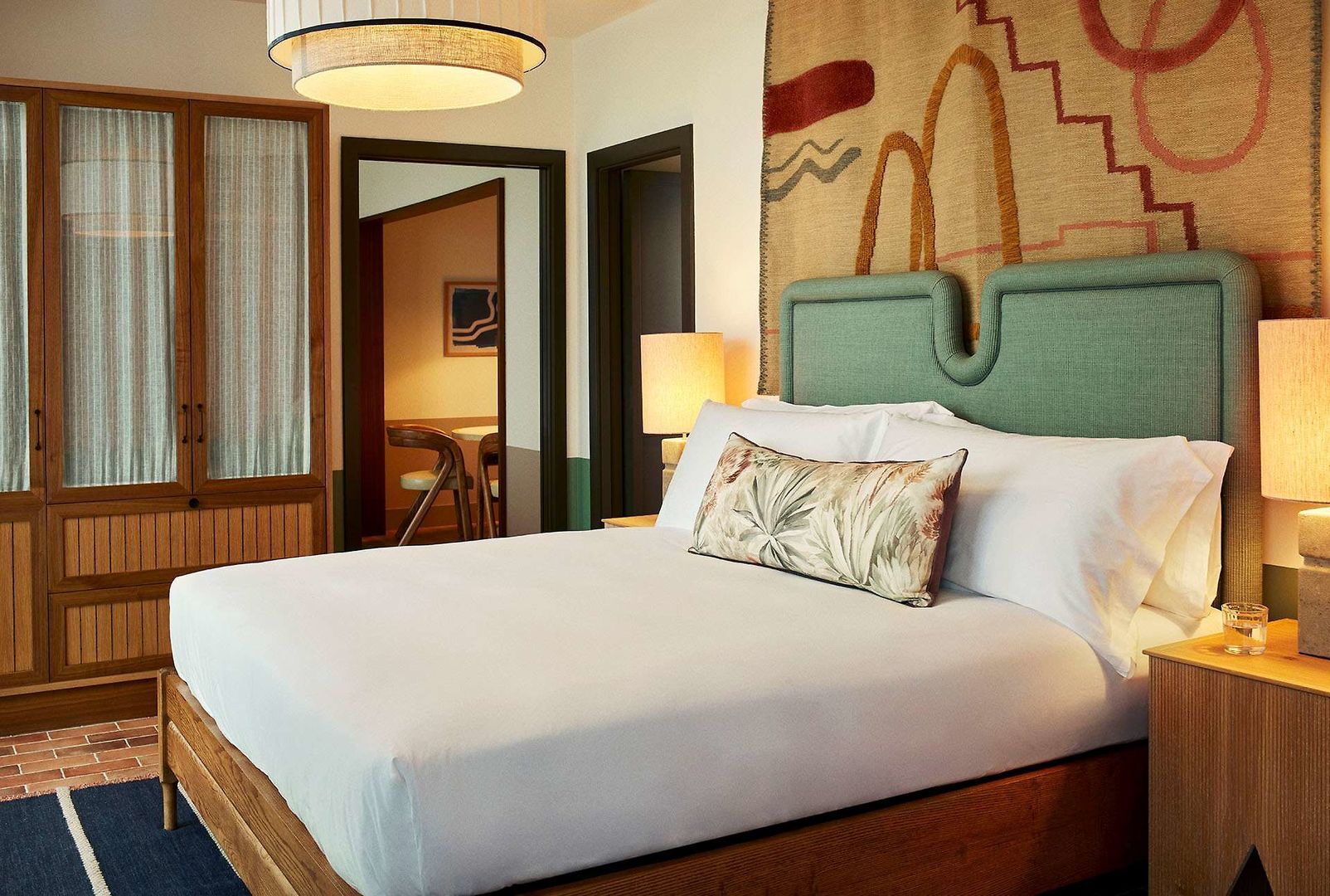 Photo - The Hoxton, Poblenou