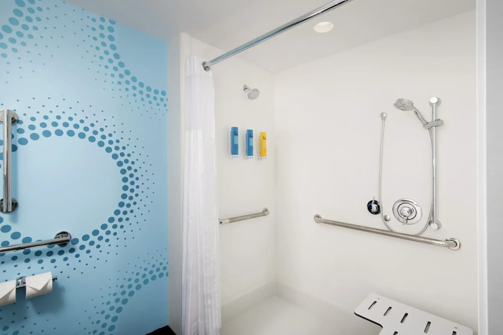 Photo - Tru By Hilton Nashville Downtown Convention Center