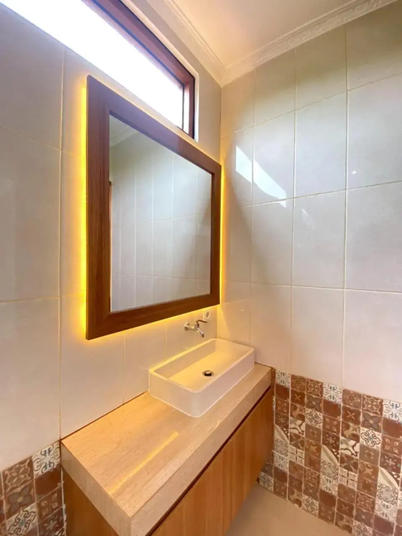 Photo - Kubu GWK Resort