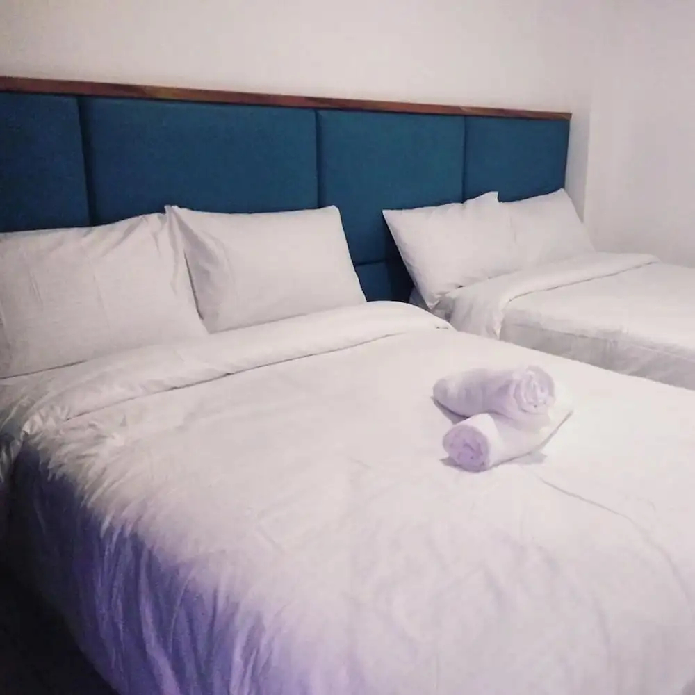 Foto - Sobel Hotel