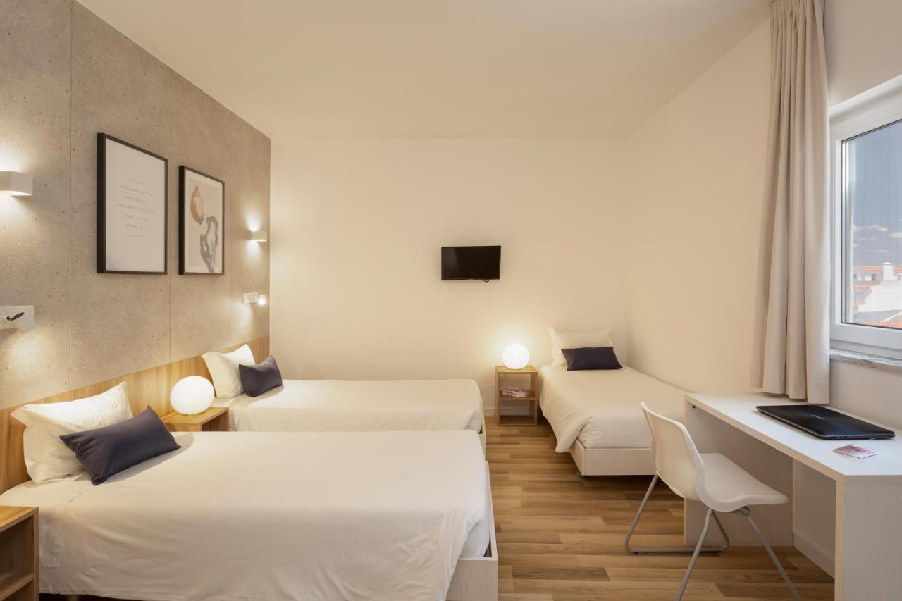 Foto - Hotel Made Inn