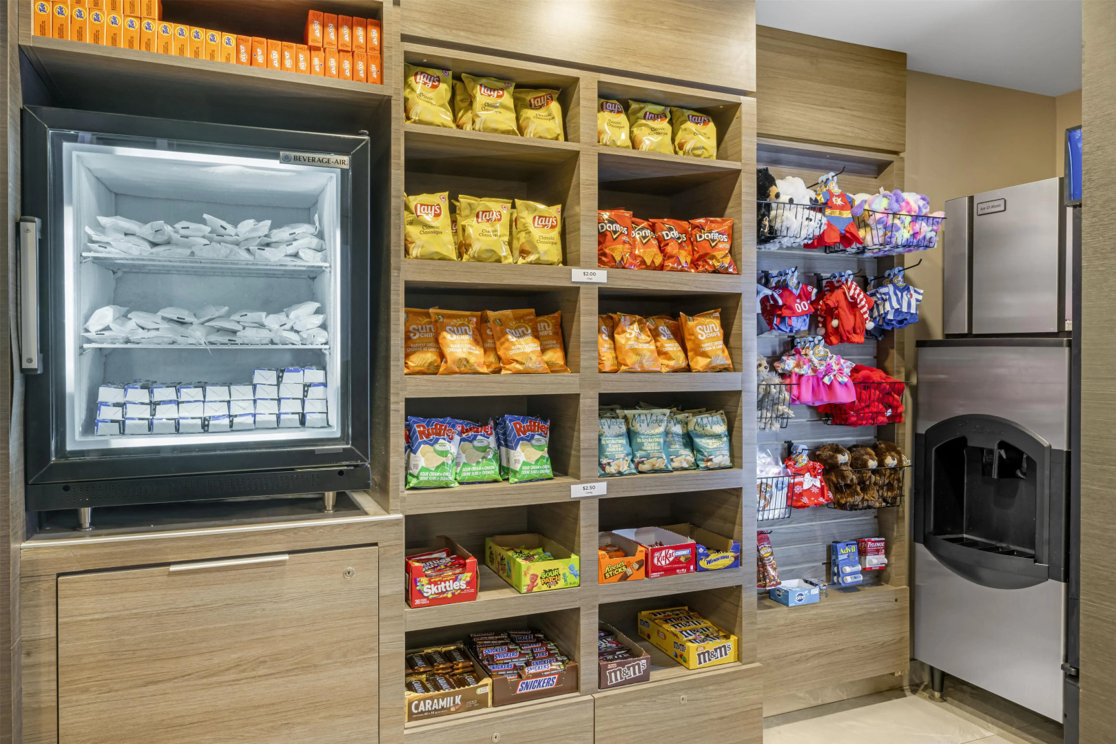 Foto - Best Western Plus Dartmouth Hotel & Suites