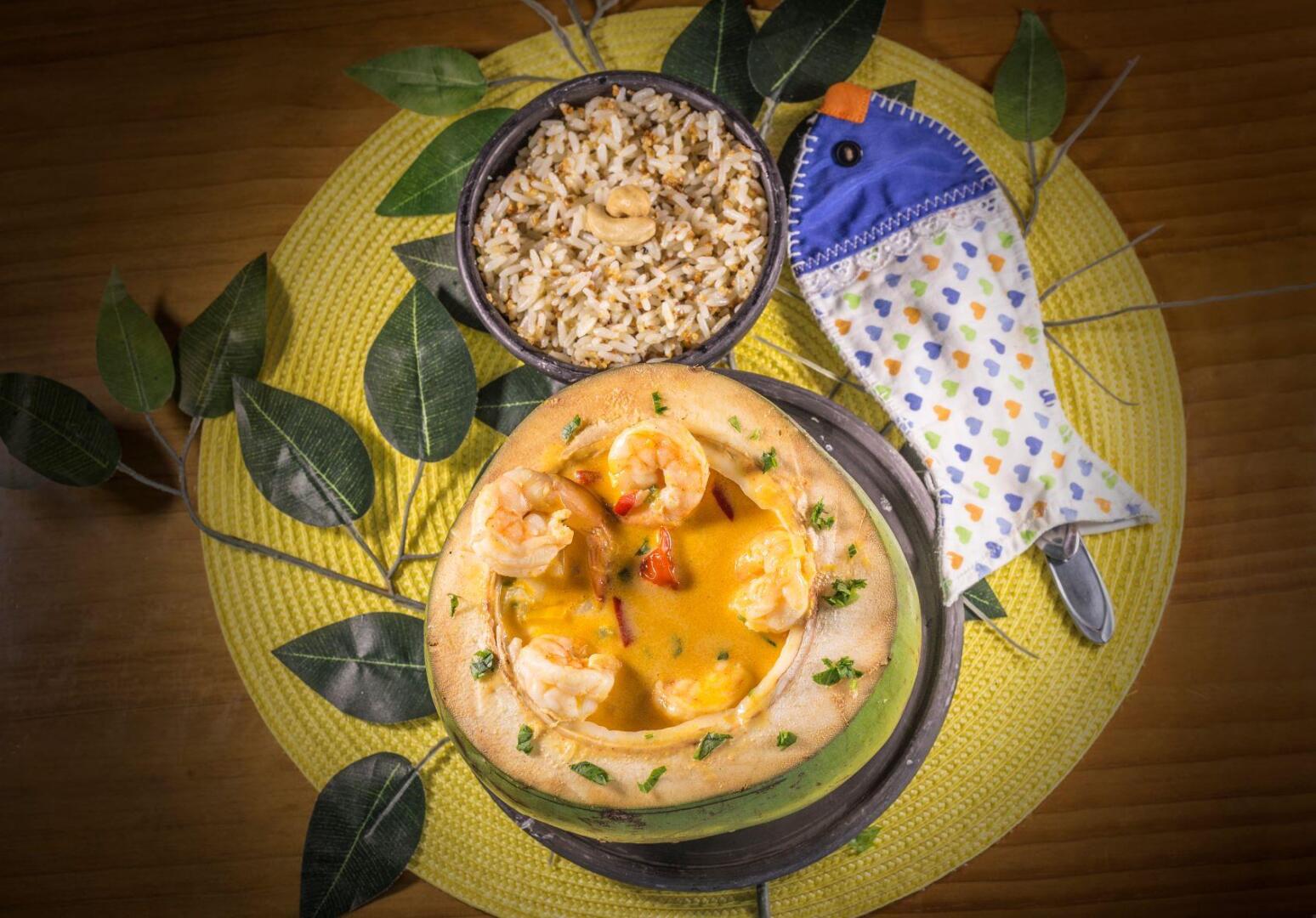 Photo - Pousada Marajuba - Adults Only