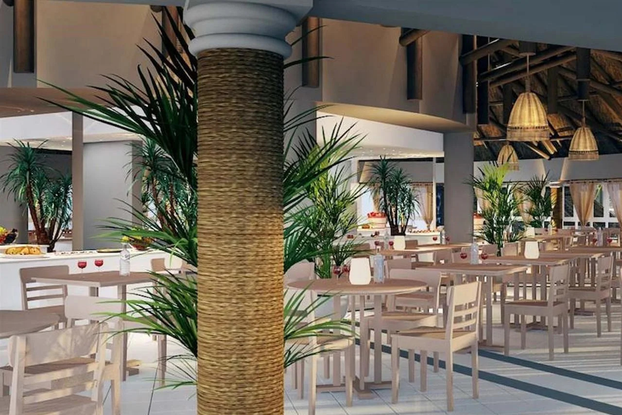 Foto - Friday Attitude