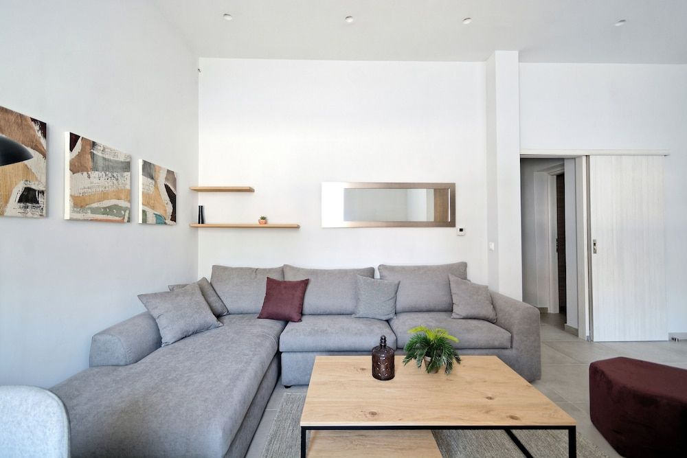 Foto - Poseidon Residence
