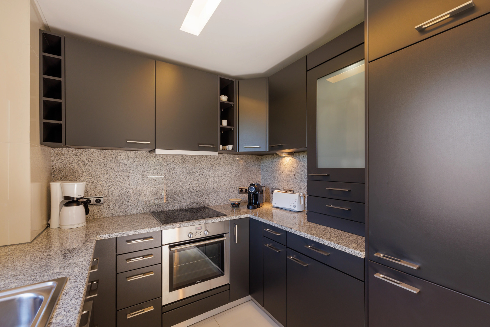 Foto - Vale Do Lobo Resort