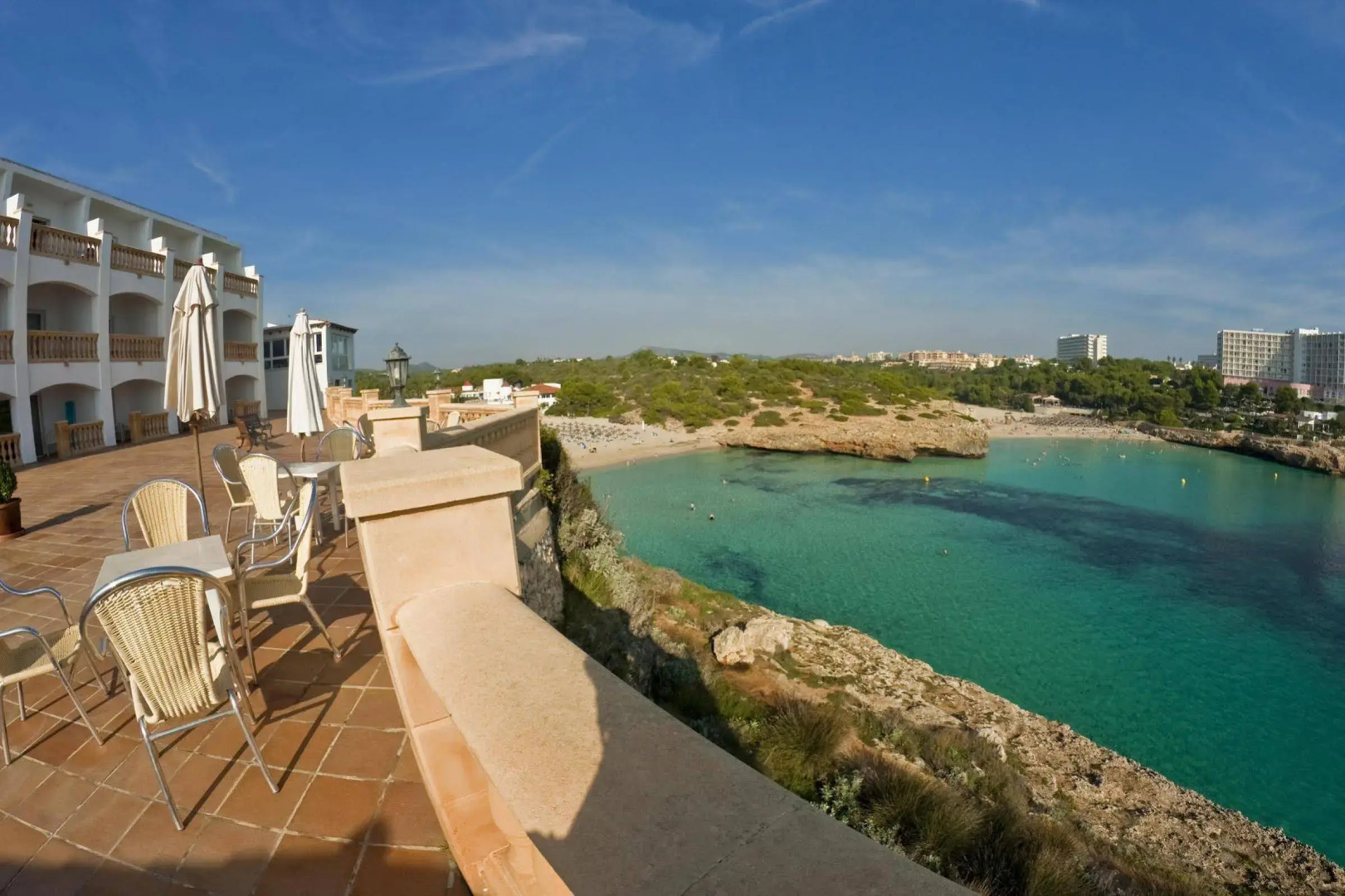 Photo - ICON Valparaiso - Adults Only